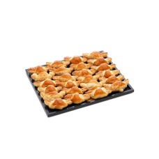 Smoked ham party confectionery EWP (m) 465g